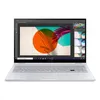 Samsung Galaxy Book Flex 15,6'Convertible-Laptop, Farbe: Produktbild-Vorschau 2