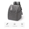 Cat Carrier Backpack Skládací Pet Carrier Backpack Prodyšný Náhled obrázku produktu 2