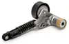 HERTH+BUSS JAKOPARTS J1140405 Riemenspanner Produktbild-Vorschau 4