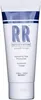 REUZEL Intensive Care Eye Cream 30 ml Produktbild-Vorschau 2