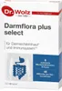 Darmflora plus vybrať Kapsule 40 Kapsule Náhľad obrázku produktu 1