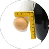 Räuchermann - Zimmermann - 20 cm Produktbild-Vorschau 7