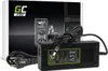 Green Cell PRO Notebook Netzteil für Lenovo 20V 6,75A 135W Produktbild-Vorschau 1