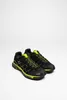 Meindl Finale GTX Wanderschuh Schwarz Produktbild-Vorschau 9