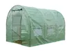 Happy Green Fóliovník Premium 2 X 3 M Zelený 50645000 Náhled obrázku produktu 3