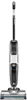 BISSELL HF3 Cordless Pro 3641N Bodenstaubsauger Produktbild-Vorschau 11
