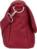 Zwei Mademoiselle.M Messenger 33 cm Laptopfach Produktbild-Vorschau 13