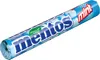 Mentos pastylki do żucia miętowe świeży smak 38g opakowanie Podgląd zdjęcia produktu 13