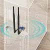 Bezdrôtová sieťová karta EDUP WiFi + Bluetooth 4.0 s Náhľad obrázku produktu 7