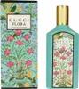 Gucci - Flora Gorgeous Jasmine Eau de Parfum 100 ml Produktbild-Vorschau 22