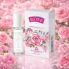 Rose Original Parfum Roll-On Bulgarische Rose 9 ml Produktbild-Vorschau 3