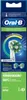 Braun Oral-B Cross Action 3er CleanMaximizer  Produktbild-Vorschau 11