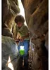 HABA Terra Kids Campinglampe, 6 Jahr(e) Produktbild-Vorschau 9
