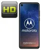 4x Displayschutzfolie für Motorola Moto One Vision Produktbild-Vorschau 1
