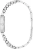 Side view of a women's watch. Produktbild-Vorschau