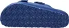 Birkenstock Arizona Eva M 1019051 flip-flops Pullunder Produktbild-Vorschau 9