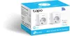 Intelligente Steckdose TP-Link Tapo P100 Mini Smart Wi-Fi Produktbild-Vorschau 32