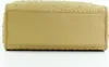 VALENTINO BAGS Joia Shopper Kunstleder: Beige Produktbild-Vorschau 11