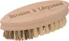 Redecker Brosse à légumes Voir les images du produit 2