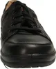 Jomos 419205-364 Man Life Schuhe Herren Halbschuhe Produktbild-Vorschau 21