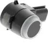 VEMO V33-72-0067 Einparkhilfe Parksensor Schwarz für JEEP Produktbild-Vorschau 9