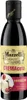 Mazzetti Cremaceto Lampone Aroma Crema di Balsamico 250ml Anteprima dell’immagine prodotto 3