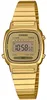 Zegarek cyfrowy Casio LA670WEGA-9EF Podgląd zdjęcia produktu 24