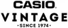 Casio - Polshorloge - Dames - LA670WEMY-9EF - Casio Productafbeelding-voorbeeld 23