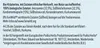 Textual information about the product's ingredients, certifications, and origin. Náhľad obrázku produktu