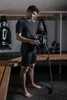 Unterwäsche AYCANE Baselayer Rebel Pro Shortsleeve Senior  Produktbild-Vorschau 5