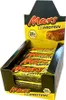 Mars High Protein Bar (12x59g) Original - Riegel - Produktbild-Vorschau 7
