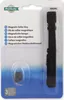 PetSafe Halsbandmagnet 480 Schwarz Produktbild-Vorschau 10