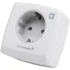 Homematic IP Dimmer-Steckdose (HmIP-PDT) Produktbild-Vorschau 4