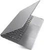 Lenovo Yoga Slim 7 14IMH9, Intel Core Ultra 5, 35,6 cm Produktbild-Vorschau 4