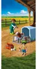 Lekarka zwierząt dla PLAYMOBIL Podgląd zdjęcia produktu 3