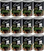 Karma dla Psa Jagnięcina Cesar 400g Produktbild-Vorschau 4
