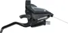 Shimano ST-EF500-2RV8AL 8 Clamp Band Manetka Podgląd zdjęcia produktu 3