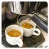 BRITA PURITY C500 Finest Filterkartusche Produktbild-Vorschau 5