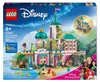 LEGO ? Disney Princess Schloss & königliche Haustiere – Set Produktbild-Vorschau 20