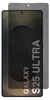 Full Cover Privacy Film pour Samsung Galaxy S25 Ultra Full Voir les images du produit 2