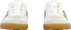 Sneaker aus Viper-Leder Produktbild-Vorschau 5