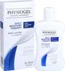 PHYSIOGEL Daily Moisture Therapy Body Lotion für sehr Produktbild-Vorschau 3