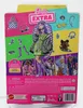 Mattel Games WIP HHN10 in Multicolored color size Talla Podgląd zdjęcia produktu 7