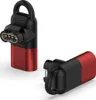 Adapter Lightning Beline Do Ładowania    Zegarków Garmin Podgląd zdjęcia produktu 3