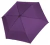 doppler ombrello tascabile ombrello Zero,99 Manual Umbrella Anteprima dell’immagine prodotto 5