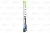 Valeo VR260 X-trm flatblade rückseite 1x Produktbild-Vorschau 16