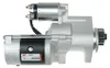 Navara 2.5 D 4x4, NP300 2.5 dCi, NP300 2.5 dCi 4x4, Pick Up Náhled obrázku produktu 7