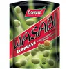 Lorenz Wasabi Erdnüsse (100 g) Produktbild-Vorschau 1