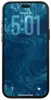 Leder Handyhülle für iPhone 18 Pro / 17 Pro mit MagSafe, Produktbild-Vorschau 14