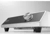 Fornello a induzione Kitchen Line, altezza: 100 mm, Anteprima dell’immagine prodotto 9